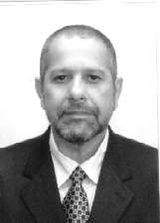 Jacomussi
