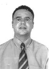 Roberto Cassiano