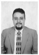Sérgio Vital