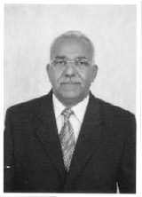 João das Mesas