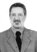 Lolô Fargiani