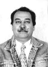 Sérgio Walendy