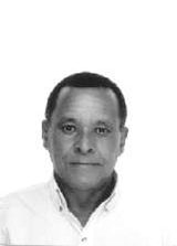 José Moreira