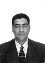 Valdir Brandão