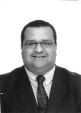 Paulo Eugênio