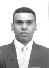 Prof. Reis