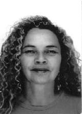 Professora Jô