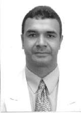 Professor Elias