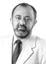 Rogério Pt