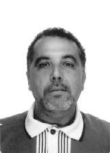 Afonso Pereira