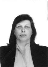 Geni Zottola