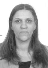 Professora Elisete