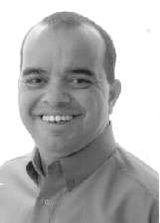 Lorão