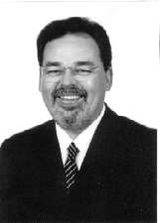 Dr. Silvar