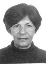 Almerinda