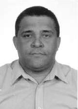 Betão