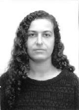 Angélica