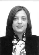 Cida Cabeleireira
