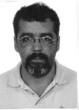Adelto Cachorrão