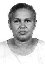 Irmã Edna