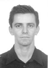 Mazinho