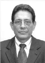 Chico do Judô
