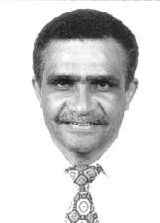 Toninho Imperial