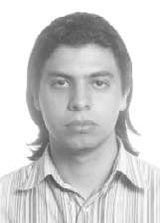 Ricardinho do Pdt