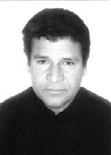 Menezes