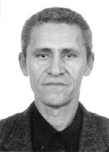 Irmão Ari Soares