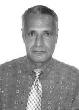 Rodolfo Lima