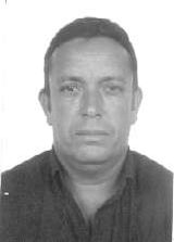 Antonio de Oliveira