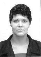 Simone da Marcelina