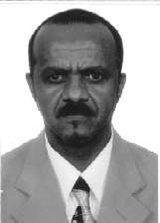 Nunes de Mauá