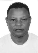 Toninho Cabeleireiro