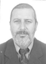 Professor Berg