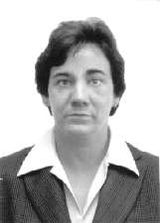 Prof. Nádia