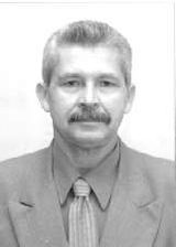Zé Alexandre