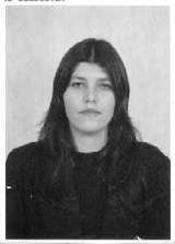 Rosângela Gardelin