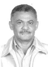 Cicinho da Farmácia