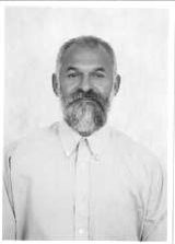 Julio Ferreira