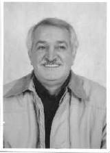Claudio da Alumileve