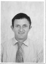 Carboni