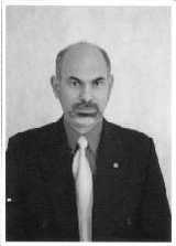 Engenheiro Manoel Batista Neto