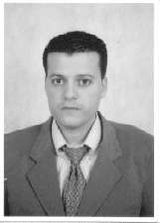 Marquinho do Barão