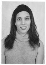 Mari Gouvêia