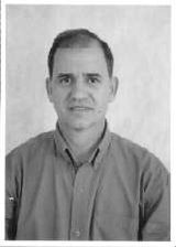 Paulo de Mello
