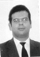 Doutor Orlan