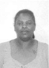 Professora Neide