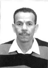 Zé Maria